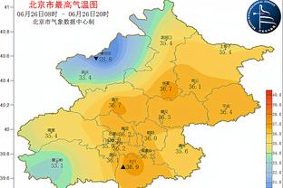 高效！保罗-乔治复出半场9中7砍下17分 正负值+11